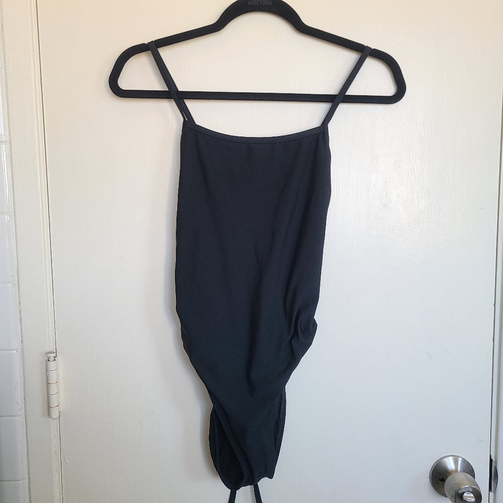 Jolyn Jackson II Onesie size 36